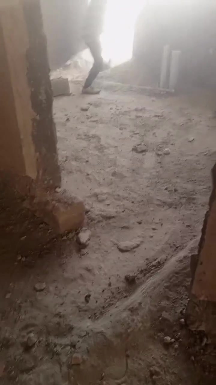 السلام عليكم يوجد كادر تنضيف انقاذ بيوت داخل وخارج تنزيل صبه لاش غسل بيوت داخل وخارج دفن حدائق  تكريت وضواحيها @إشارة


**إذا كنت صاحب هذا الإعلان وتريد حذفه لأي سبب، رجاءا أرسل رسالة إلى الدعم الفني**