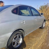 النترا • كفاله عامه • مكينه مكفوله