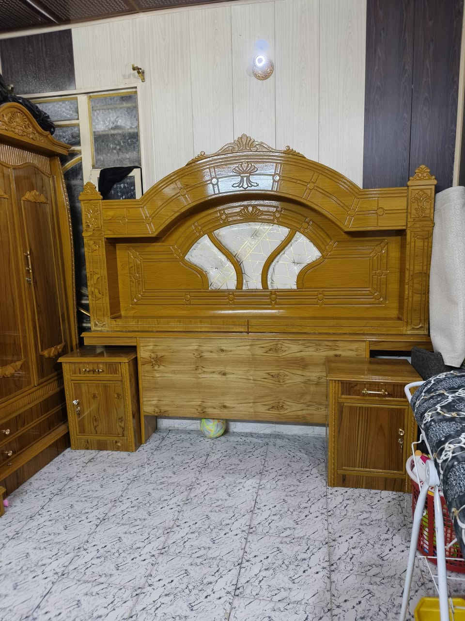 للبيع ‏‪***********‬‏
