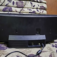 جهازين • بانويير • مضخم شغال