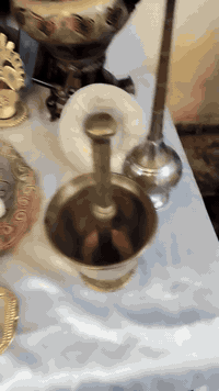 انتيكات قديمه للبيع اتصال على رقم 07702999383