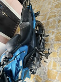 ‏2024 بغداد للبيع. 07776877785