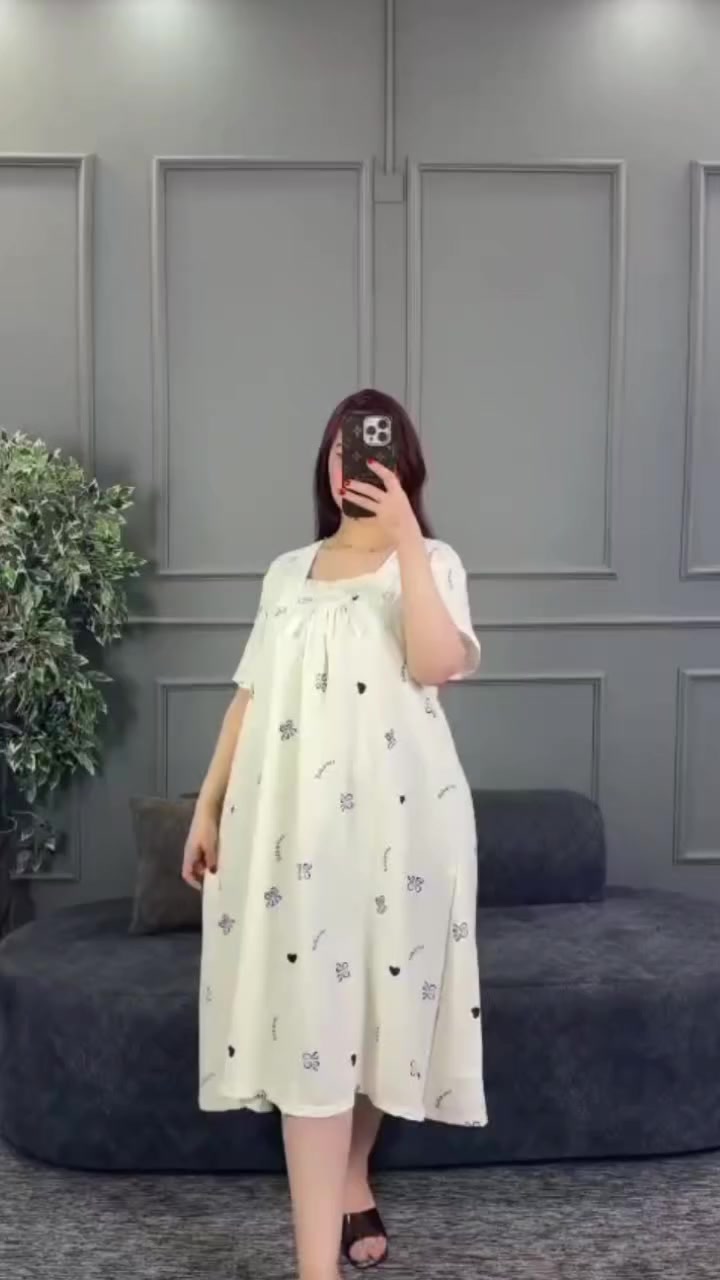 #تخفيضات العيد 
شلحة كريشة درجة اولى ،تلبس اي بنية قياسات L.Xl.2Xl.3Xl. الدرزن مشكل نقشات ،سعر الدرزن 62 سعر القطعة 6 
 #تجهيز جمله فقط وبأنسب الاسعار ✅ 
توصيل جميع محافظات العراق 🚛


**إذا كنت صاحب هذا الإعلان وتريد حذفه لأي سبب، رجاءا أرسل رسالة إلى الدعم الفني**