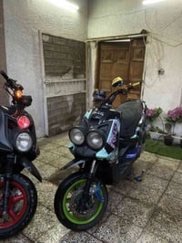 جبلي مزود خارجي داخلي كله بلادي  قيم بل يرضي الله واتساب 07772274858