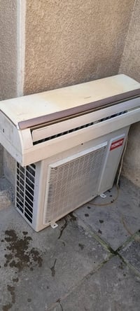 سبلت • توسوت • طنين