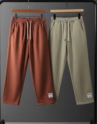 بجامة • خامة درجة أولى • درزن ١٢ قطعة