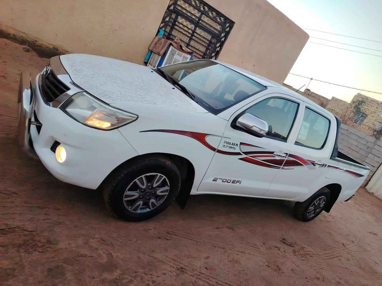 للبيع بيكم فلاونزه 2015سعودي ناطق ام الدعاء رقم بابل انكليزي سنويه جديده سياره مكفول كفاله عامه من كلشي كير مكينه حداديه تخم تاير تبريد تتفئه علا وضع الشركة سياره جديده كلش الشراي يتصل مكلف بنشر الشراي يتصل ***********
