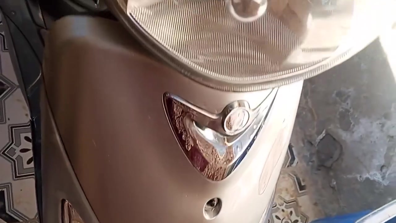 سلام عليكم دراجه البيع كلشي شغال بيه مكينه مفتوحه مره وحده ولفات فقط اشاير سلف كلشي شغال بيه سعر 500وبيه مجال مستعجل علبيع


**إذا كنت صاحب هذا الإعلان وتريد حذفه لأي سبب، رجاءا أرسل رسالة إلى الدعم الفني**