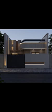 التقيه 3 • 150م • طابو زراعي