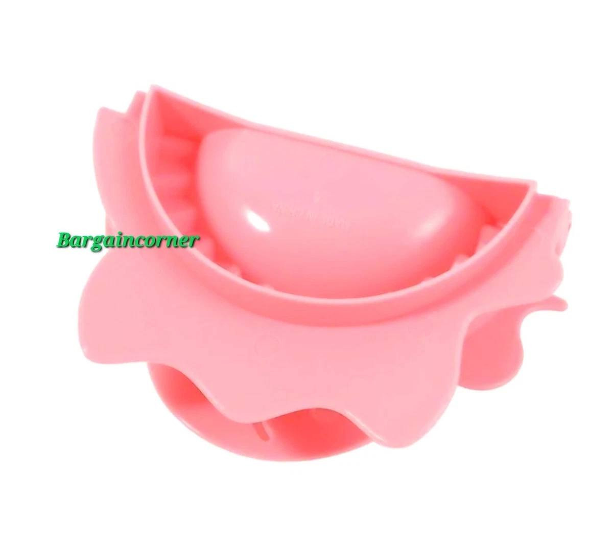 قالب كليجه 
السيت ثلاث قطعة 
سعر السيت 1000دينار 
الاسعار مناسب السعر بلاش البلاش هلا بيكم 
عنوان: حي المامون مقابيل حايط المقبره 
معرض الملكه تابعوني
#تابعوني


**إذا كنت صاحب هذا الإعلان وتريد حذفه لأي سبب، رجاءا أرسل رسالة إلى الدعم الفني**