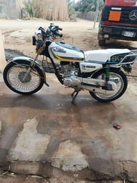 موتور • موديل ٢٢