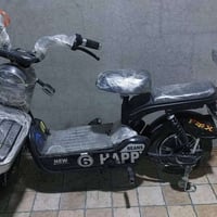 للبيع نضافة فول السعر 120 الف رقم الهاتف 07709105524 حجم 14