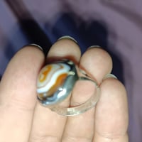 محابس للبيع فضه عيار 925مكاني بغداد الحسينيه لا يوجد توصيل سعر 175 077...