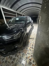 ادفنجر. ٢٠٢٢ كفاله عامه  ٠٧٧٢٤٨٥٥٥٠٥