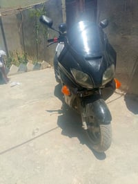 فورزه 06 مكينه مشتغلها كله جديد فشك كهربائياتها نظيفه شغاله تجي تفحص ت...