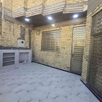 نهاوند الثالثة • ٢٠٠م • طابو صرف