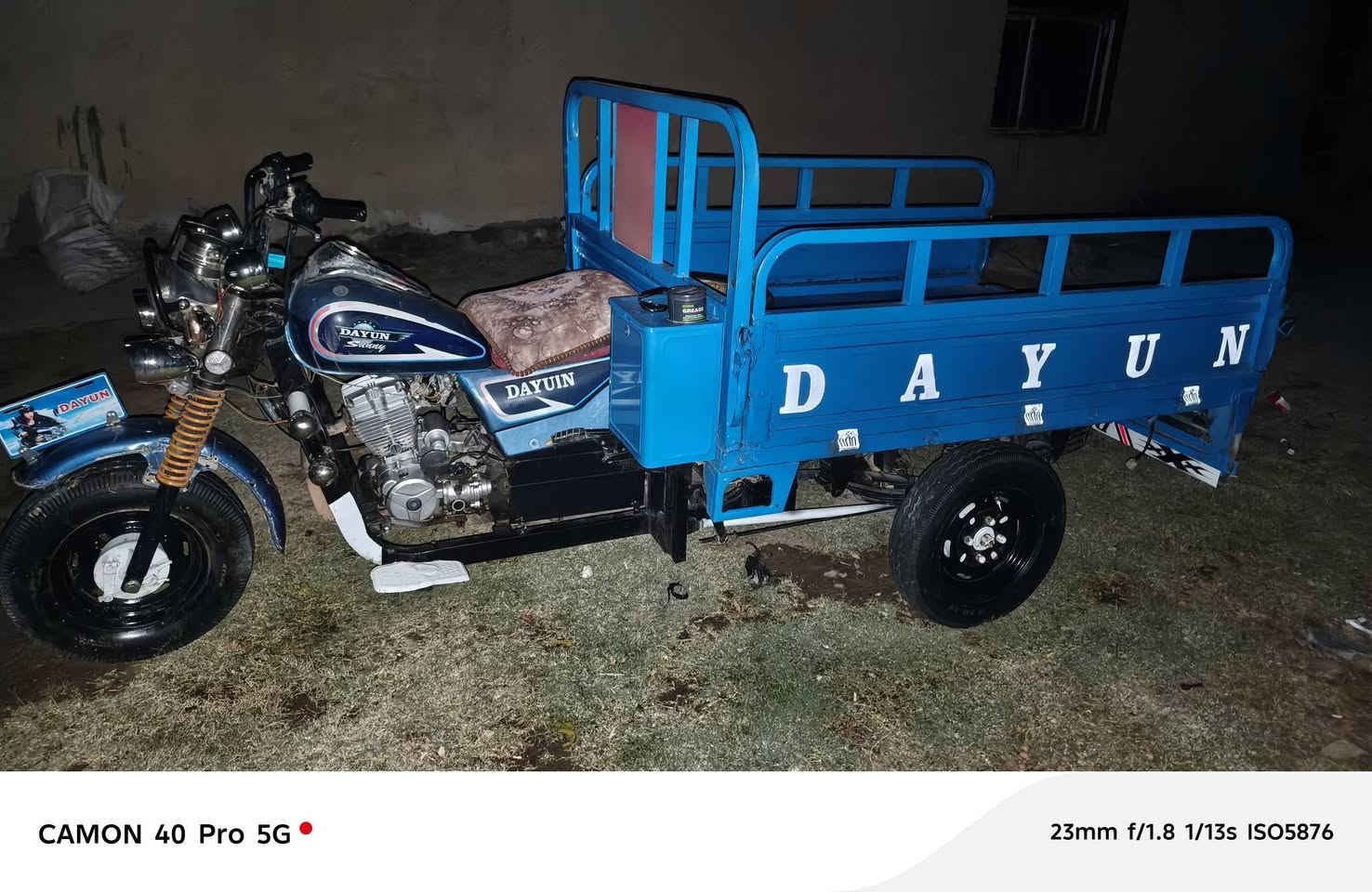 سلام عليكم شباب ستوته لبيع
موديل 20 وراق بسمي السعر مليون 300،، 50 قفل الشراي يتصل *********** مكان الناصريه لغراف جسر الزيادات

