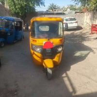 تكتك 2020عارضهة6مليون750الف.بيهة مجال07705705814 .المكان.الشعلة
