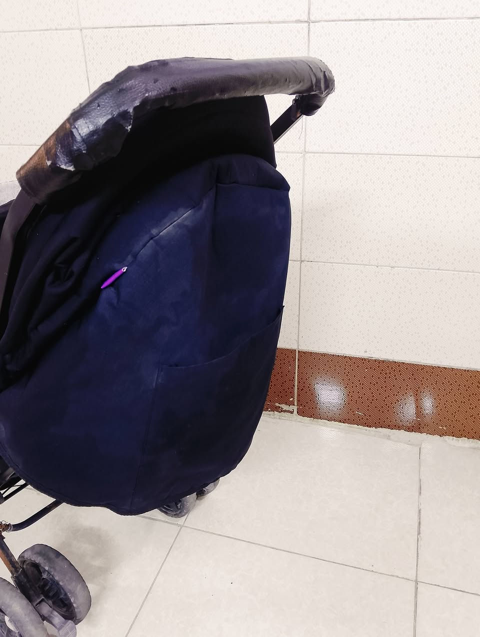 عربانه حجم كبير ..مقعدين توأم ..تتحمل اوزان ثقيله .. سعر ٢٥ الف فقط
للتفاصيل مراسلة الصفحه ..


**إذا كنت صاحب هذا الإعلان وتريد حذفه لأي سبب، رجاءا أرسل رسالة إلى الدعم الفني**