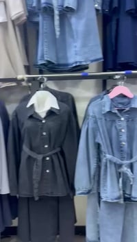 تخفيضات • فستان • طويريج الخرازية