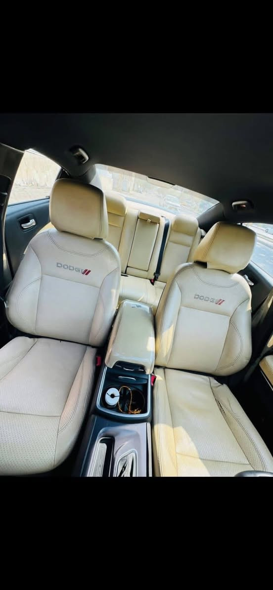 جارجر موديل 15رقم بغداد عنواني السماوه الوركاء الاتصال على رقم ***********
