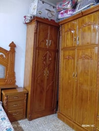 غرفه تسكام • ٩ قطع • درجه اولى