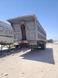 بيهه فطر بالرگبه ٠٧٨٠٧٧٥٧٨٢٦