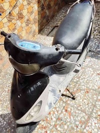 ماكس منغولي • مكينه ناعمه • تدخن