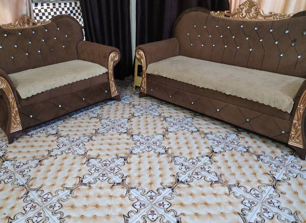 للبيع السعر ٤٠٠مكلفه بالنشر


**إذا كنت صاحب هذا الإعلان وتريد حذفه لأي سبب، رجاءا أرسل رسالة إلى الدعم الفني**