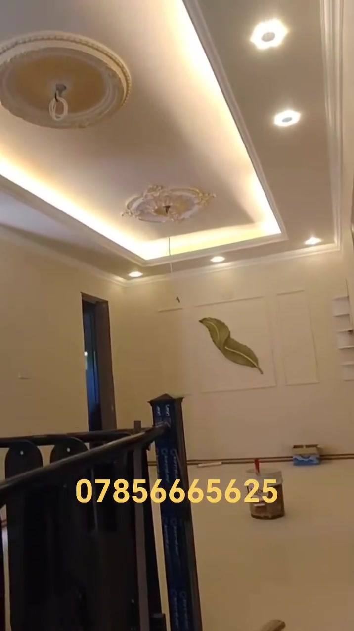 اسعار مناسبه ***********
