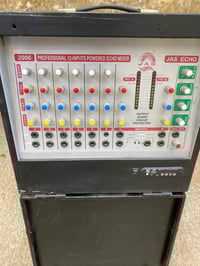 جهاز جاكسو خطين نظيف للبيع