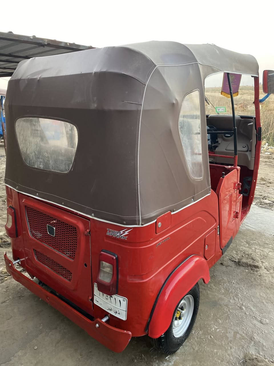 السلام عليكم تكتك للبيع 2022 مكفوله رقم
مكان ناصريه ستفسار ***********
