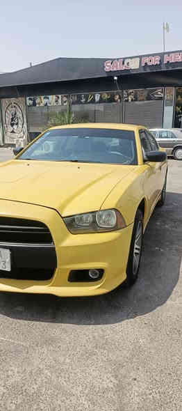 السلام عليكم
للبيع بدون مراوس
دوج جارجر موديل (2012) رقم اديالى الجديد السنويه (أبسمي) وارد كندي حجم المكينه (3600) كير (عصه)بدون ايرباك مكفوله ماعده ٣ اصابع جاملغ الخلفي الأيسر والباقي مكفول الكير والمكينه مكفولات الحداديه ٩٠%  تبريد جديد ويل 18خليجي
والباقي المواصفات عاديه 
السعر {150}
مكان السياره (محافظة النجف)
(***********) واتساب موجود
(***********
