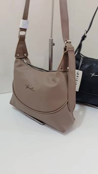 توت باك ٣ خانات • توصيل العراق • مسيب بابل