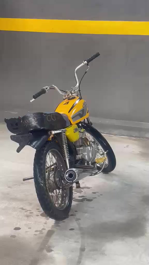 تايكر مستعجل على بيعتو
٢٥٠ وه بيه مجال 
حك جيتك


**إذا كنت صاحب هذا الإعلان وتريد حذفه لأي سبب، رجاءا أرسل رسالة إلى الدعم الفني**