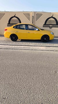 النترا خليجي • ٢٠١١ • ١٦٠٠