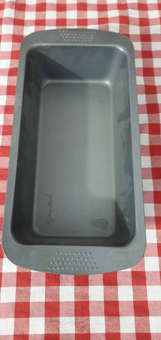 اغراض للبيع كلهن ب  ٢٥ قفل
عندي توصيل كرخ ورصافه


**إذا كنت صاحب هذا الإعلان وتريد حذفه لأي سبب، رجاءا أرسل رسالة إلى الدعم الفني**