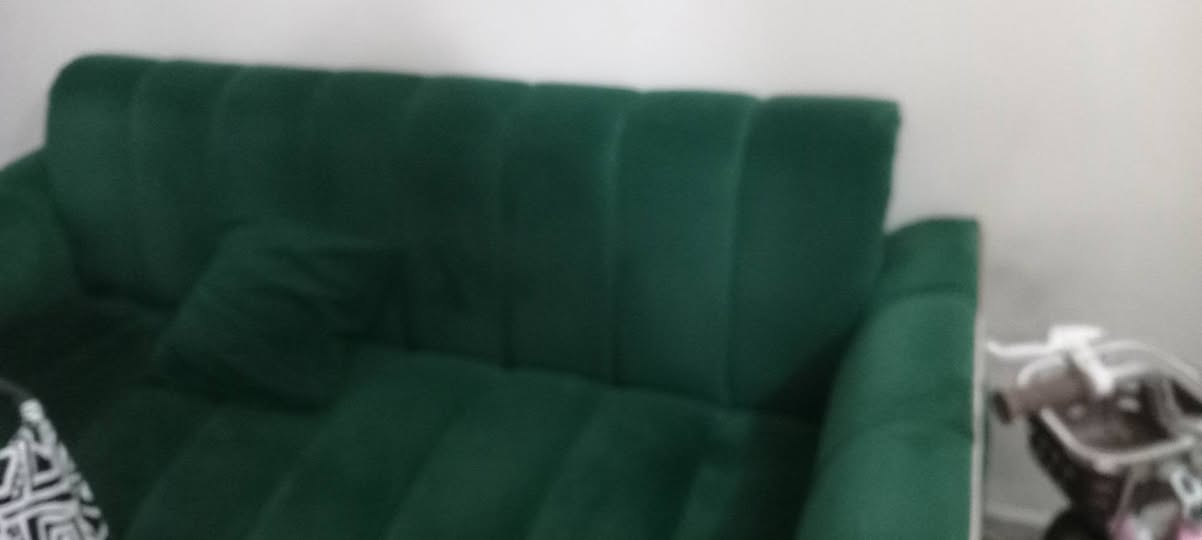 تخم قنفات ٨ مقاعد السعر ٣٥٠ نظيف


**إذا كنت صاحب هذا الإعلان وتريد حذفه لأي سبب، رجاءا أرسل رسالة إلى الدعم الفني**