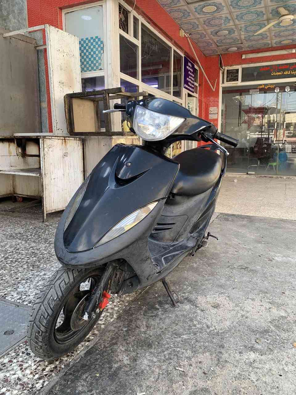 عدلة للبيع برغي ممفتوح مكينة ناعمة سلف وكابرتير اصلي مكاني قاهرة ***********
