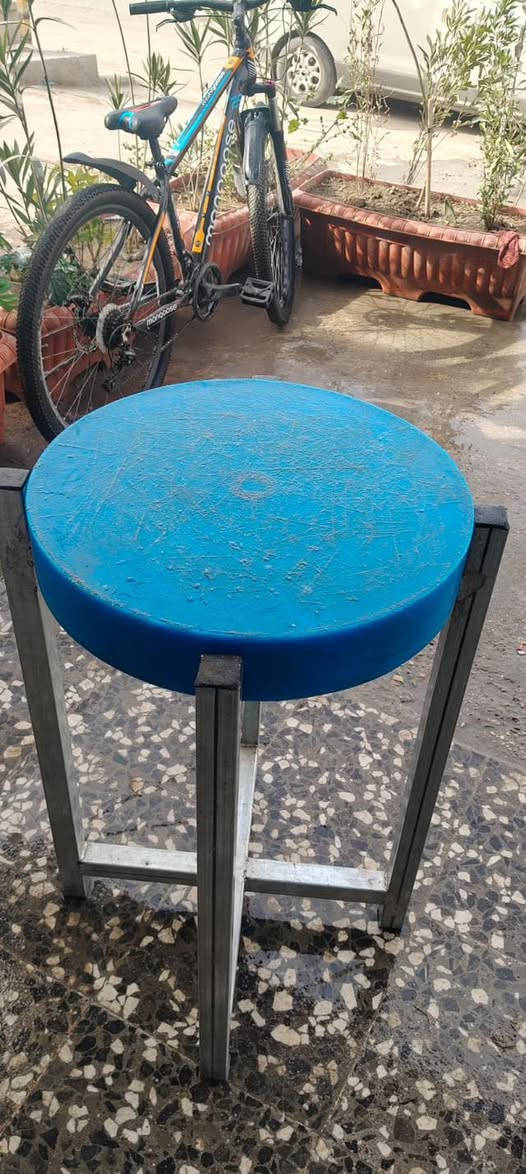 غراض البيع 
رقم *********** يوجد واتساب
