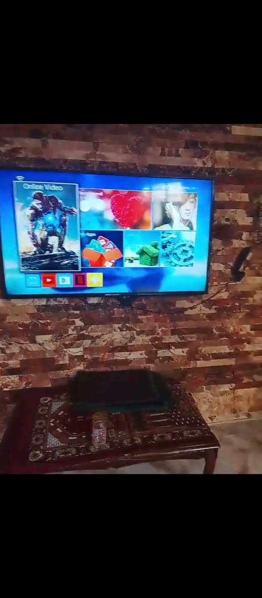 بلازمه للبيع حجم كبير ***********
