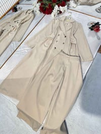 👇👇 بسم الله توكلنا على الله 👇👇  👌👌 ومازال لدينا إبداع لم يصل إليه أحد ...