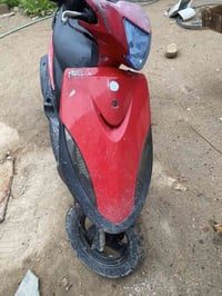 ماكس • كرمه علي • واتساب