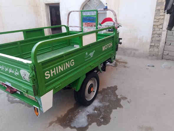 ستوته موديل 22طالعه23 ستوته مكفوله هستوني مشتريها قبل 6اشهر ستوته جاهزه مجهزه ماناقصها ايه برقي السعر مليونين 350كهربايات كامله الرقم مامتواجد على واتساب بس على الخط ***********
