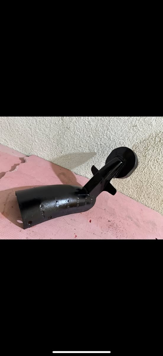 يل رياضي بعده جديد مكبن وكامل وسيبايه قيم بالي يرضه الله واخذ


**إذا كنت صاحب هذا الإعلان وتريد حذفه لأي سبب، رجاءا أرسل رسالة إلى الدعم الفني**