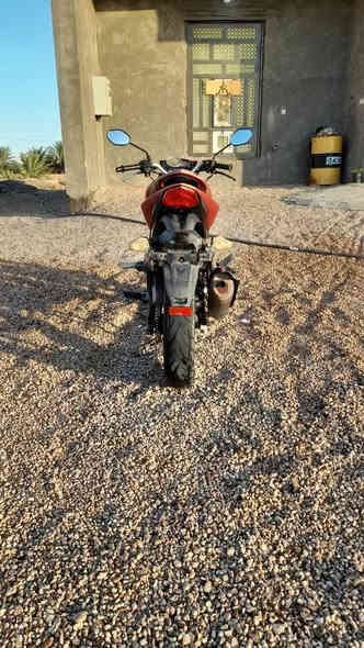 سلام عليكم موطور سايم بطحه للبيع الاستفسار ول سعر اتصل عله هذه الرقم ***********
