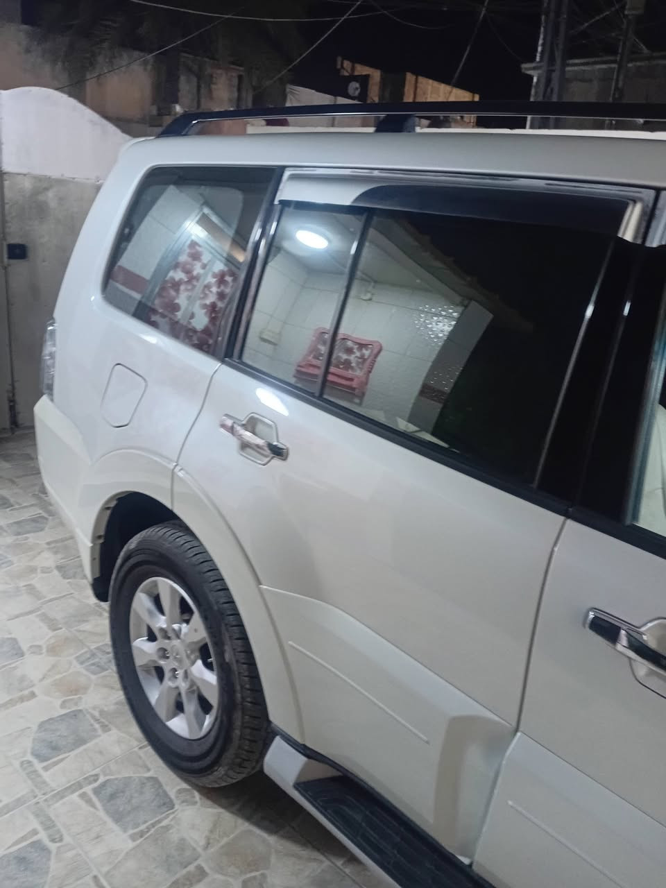 باجيرو ١٥ بغداد مكفوله كفاله عامه عدى الدعاميات مثل مامؤشر بالسونار كير محرك صدر تخم تاير تدفئه تبريد بالكارتون للاتصال على
***********
***********
ابوحسن صويره
