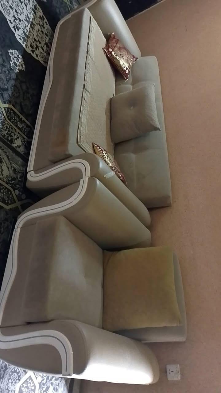 مكلف بلنشر تخم للبيع اخو الجديد 
العنوان زركتة تازة


**إذا كنت صاحب هذا الإعلان وتريد حذفه لأي سبب، رجاءا أرسل رسالة إلى الدعم الفني**