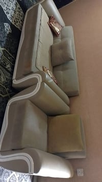 للبيع • مكلف • زركتة تازة