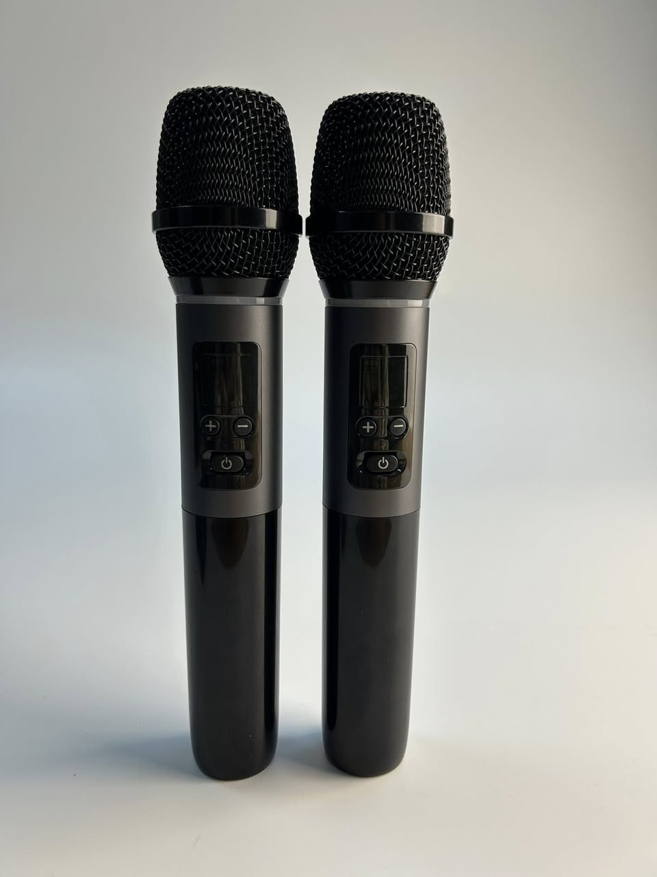 🎤 Professional Microphones for Clear, Powerful Sound
We are a trusted manufacturer specializing in studio, wireless, and live performance microphones.
High quality. Stable supply. OEM available.
Let’s grow your audio business together.


**إذا كنت صاحب هذا الإعلان وتريد حذفه لأي سبب، رجاءا أرسل رسالة إلى الدعم الفني**